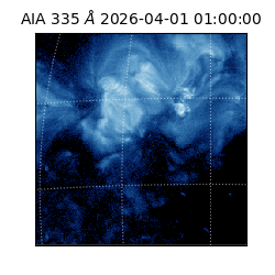 saia - 2026-04-01T01:00:00.622000