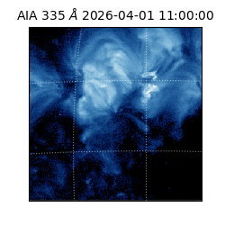 saia - 2026-04-01T11:00:00.623000