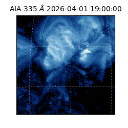 saia - 2026-04-01T19:00:00.623000