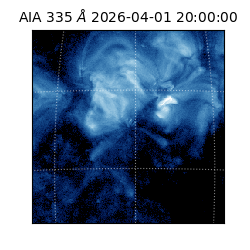saia - 2026-04-01T20:00:00.620000