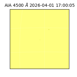 saia - 2026-04-01T17:00:05.856000