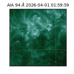 saia - 2026-04-01T01:59:59.119000