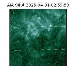 saia - 2026-04-01T02:59:59.119000