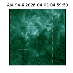 saia - 2026-04-01T04:59:59.120000