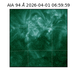 saia - 2026-04-01T06:59:59.120000