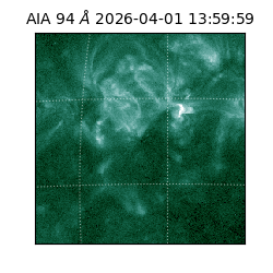 saia - 2026-04-01T13:59:59.120000