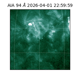 saia - 2026-04-01T22:59:59.129000