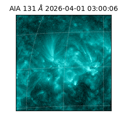 saia - 2026-04-01T03:00:06.620000