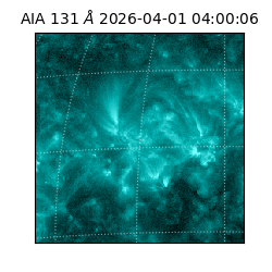 saia - 2026-04-01T04:00:06.620000