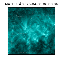 saia - 2026-04-01T06:00:06.620000