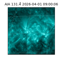 saia - 2026-04-01T09:00:06.620000