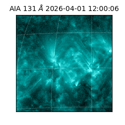 saia - 2026-04-01T12:00:06.620000