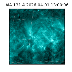 saia - 2026-04-01T13:00:06.620000