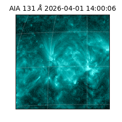 saia - 2026-04-01T14:00:06.620000