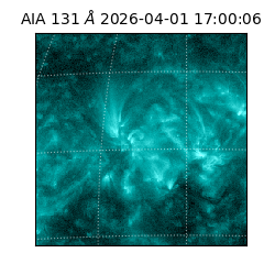 saia - 2026-04-01T17:00:06.620000