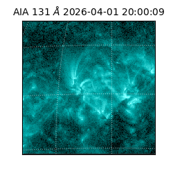 saia - 2026-04-01T20:00:09.409000