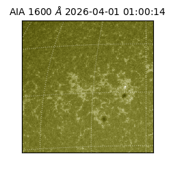 saia - 2026-04-01T01:00:14.123000