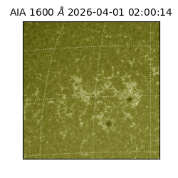 saia - 2026-04-01T02:00:14.123000