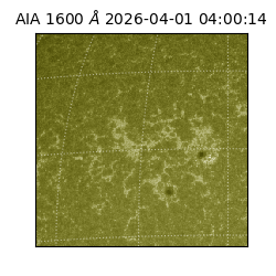 saia - 2026-04-01T04:00:14.123000