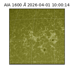 saia - 2026-04-01T10:00:14.123000