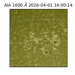 saia - 2026-04-01T14:00:14.123000