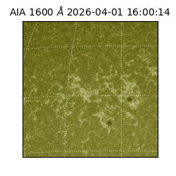 saia - 2026-04-01T16:00:14.123000