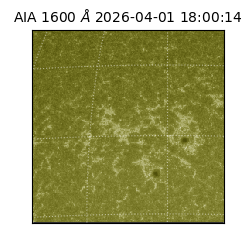 saia - 2026-04-01T18:00:14.123000