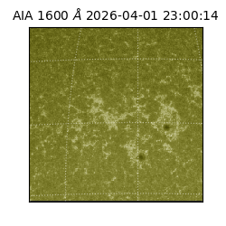 saia - 2026-04-01T23:00:14.123000