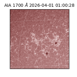 saia - 2026-04-01T01:00:28.450000