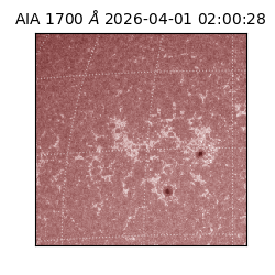 saia - 2026-04-01T02:00:28.449000