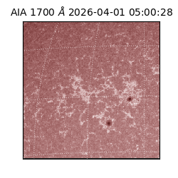 saia - 2026-04-01T05:00:28.447000