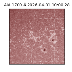 saia - 2026-04-01T10:00:28.458000