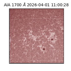 saia - 2026-04-01T11:00:28.447000