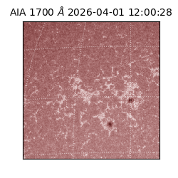 saia - 2026-04-01T12:00:28.466000