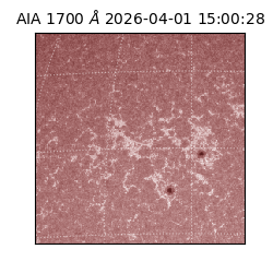 saia - 2026-04-01T15:00:28.446000