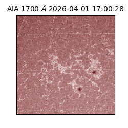 saia - 2026-04-01T17:00:28.477000