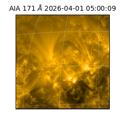 saia - 2026-04-01T05:00:09.348000