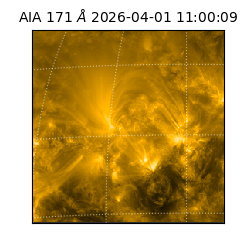 saia - 2026-04-01T11:00:09.349000