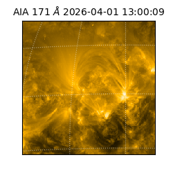 saia - 2026-04-01T13:00:09.348000