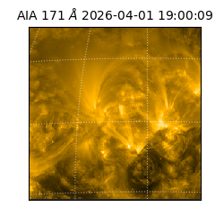 saia - 2026-04-01T19:00:09.348000