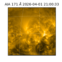 saia - 2026-04-01T21:00:33.348000