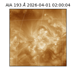 saia - 2026-04-01T02:00:04.842000