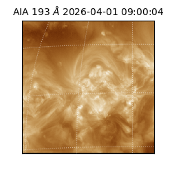 saia - 2026-04-01T09:00:04.842000