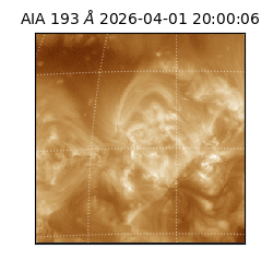 saia - 2026-04-01T20:00:06.783000