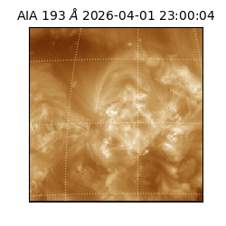 saia - 2026-04-01T23:00:04.841000