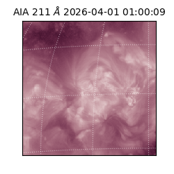 saia - 2026-04-01T01:00:09.624000