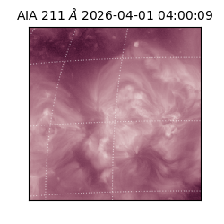 saia - 2026-04-01T04:00:09.624000