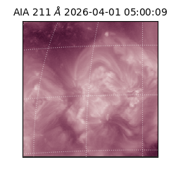 saia - 2026-04-01T05:00:09.632000