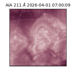 saia - 2026-04-01T07:00:09.621000