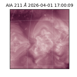 saia - 2026-04-01T17:00:09.624000